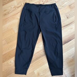 Athleta Rainier Jogger